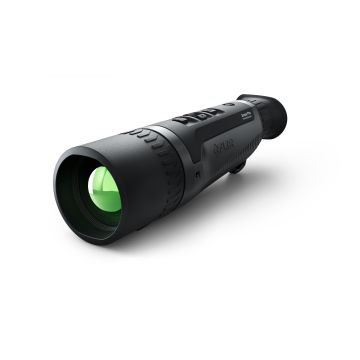 Flir Scout Pro III Wärmebildkamera Flir Scout Pro III Wärmebildkamera