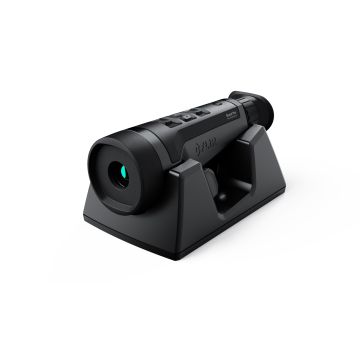 Flir Scout Pro Charging Station
