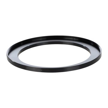 Marumi Step-up Ring Objektiv 43 mm zum Zubehörteil 52 mm