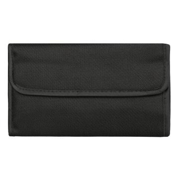 Benel Filter Tasche bis 86 mm