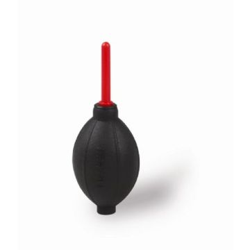 Matin Blasebalgen Hurricane Medium M-6304B