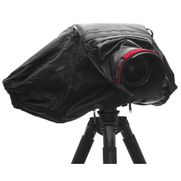 Matin Regenschutz DELUXE für Digitaler SLR Kamera M-7100
