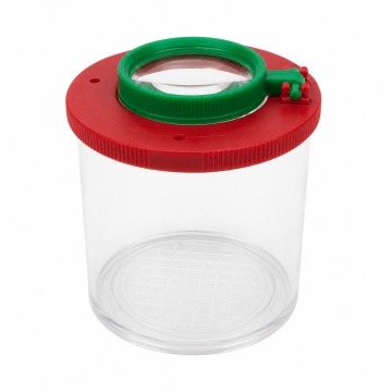 Byomic Becherlupe BYO-BK0245 2x45mm