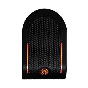 Miops Flex Bolt Kamera Fernbedienung