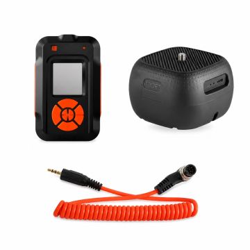 Miops Smart Smart Motion Pack N1