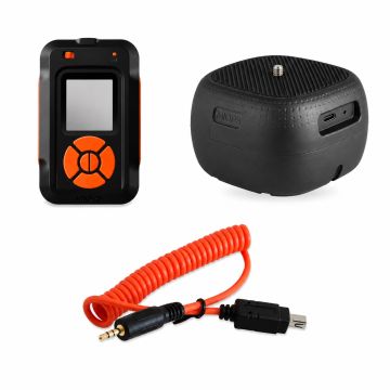Miops Smart Smart Motion Pack N3