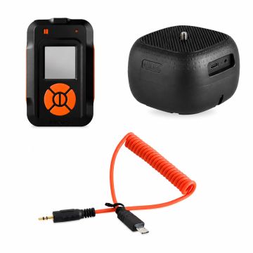 Miops Smart Smart Motion Pack S2