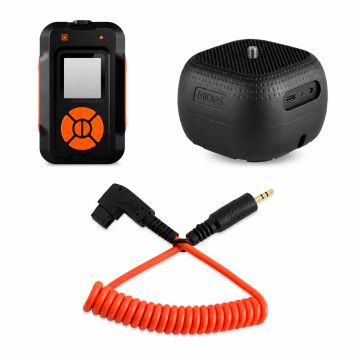 Miops Smart Smart Motion Pack S1