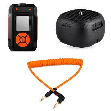 Miops Smart Smart Motion Pack P1