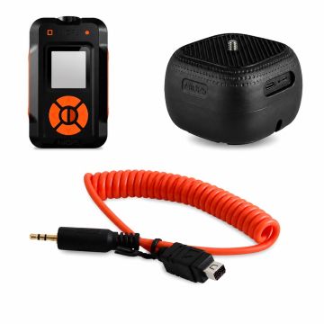 Miops Smart Smart Motion Pack O1