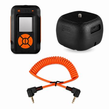 Miops Smart Smart Motion Pack N4