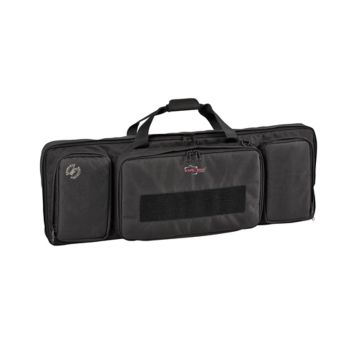 Explorer Cases Gewehrtasche 108