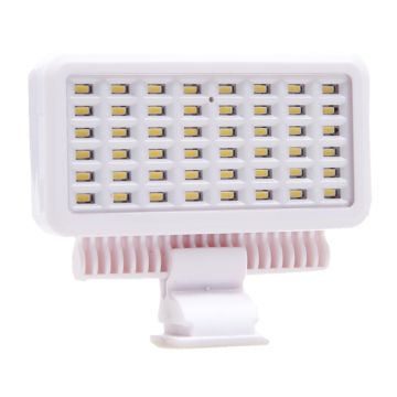 Falcon Eyes Smartphone Selfie LED Lampe MDV-4806