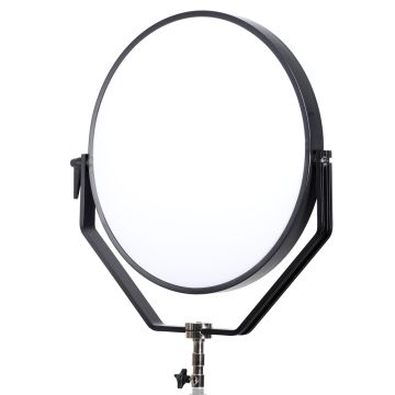 Falcon Eyes Bi-Color LED Lampe Sophiez SO-300TDX auf 230V