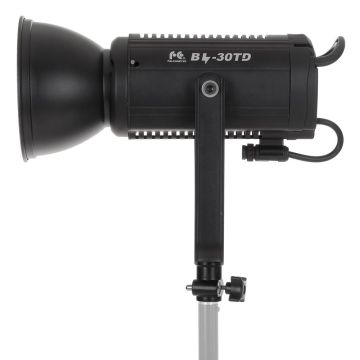 Falcon Eyes Bi-Color LED Lampe Dimmbar BL-30TD Falcon Eyes Bi-Color LED Lampe Dimmbar BL-30TD
