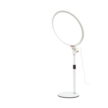 Falcon Eyes Bi-Color LED Lampe Sophiez SO-28TD III