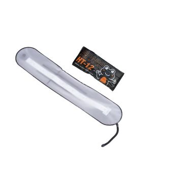 Aparo Bi-Color LED Air Tube HT-12