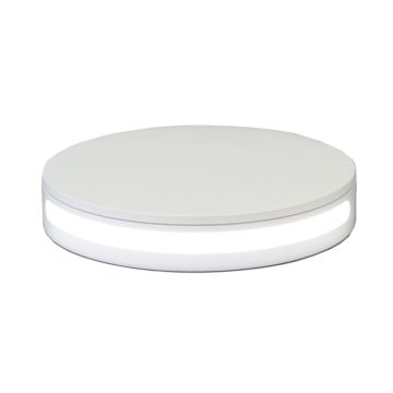 Orangemonkie Mini Drehscheibe Foldio360