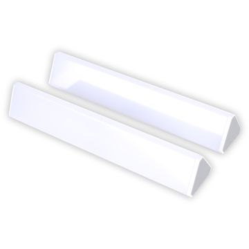 Orangemonkie LED Lampe Halo Bar