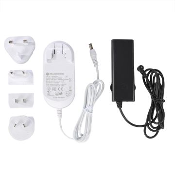 Orangemonkie Stromkabel für Foldio2