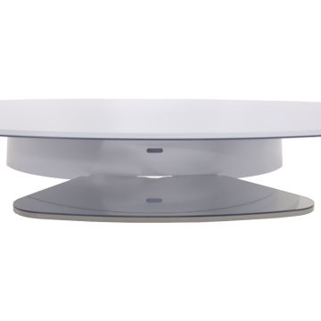 Orangemonkie Erweiterungsset M1200R für Foldio360