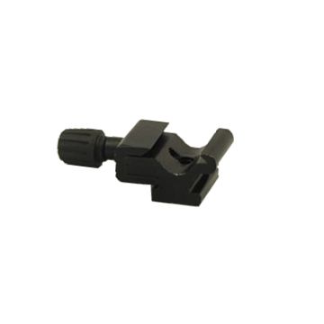 Falcon Eyes Blitzschuh Adapter HS-20M + Stativanschluss