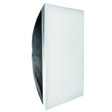 Falcon Eyes Faltbare Softbox FESB-80120 80x120 cm