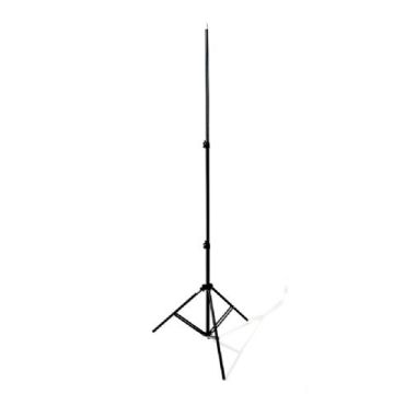 Falcon Eyes Lampenstativ I-2001 82-200 cm