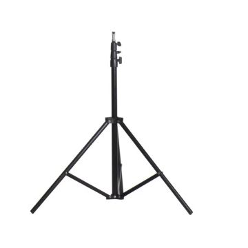 Falcon Eyes Lampenstativ I-2500 82-250 cm