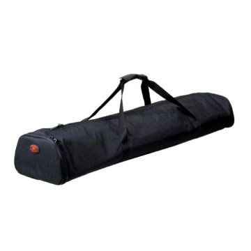Falcon Eyes Stativtasche LSB-40 100 cm