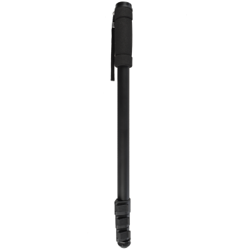 Nest Einbeinstativ WT-1003 H171 cm