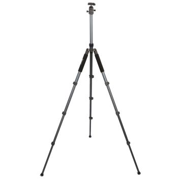 Nest Stativ NT-264K + Kugelkopf