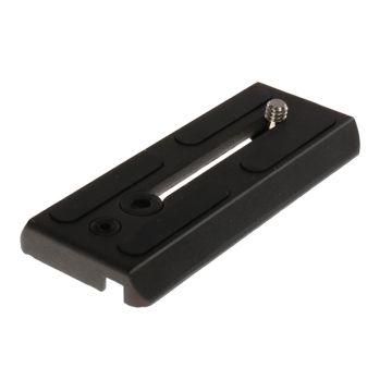 Nest Wechselplatte NT-767HP für Kugelkopf NT-767, NT-777 und NT-329M