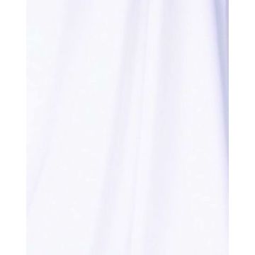 Falcon Eyes Stoffhintergrund BCP-01 2,9x5 m Weiß Waschbar