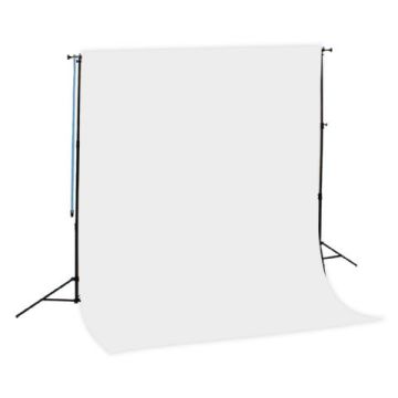 Falcon Eyes Hintergrundsystem B-78RH für Papierrolle