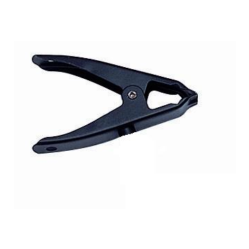 Falcon Eyes Klemme CL-CLIP3