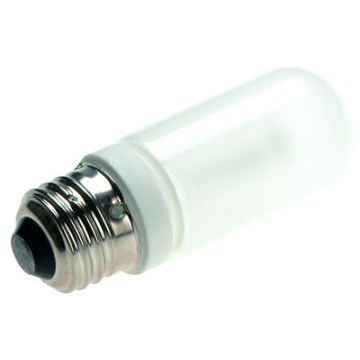 Falcon Eyes Halogen Einstelllicht ML-150 230V-150W