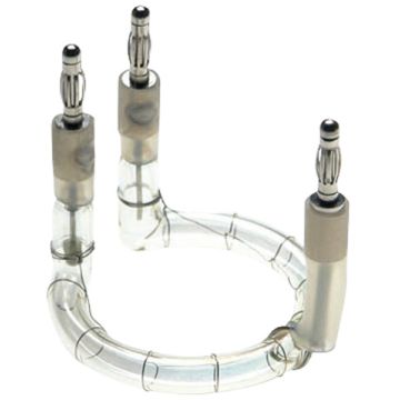 Falcon Eyes Blitzröhre RTC-1055-450L für TE-400/MK-400H/TF-400/TF-401