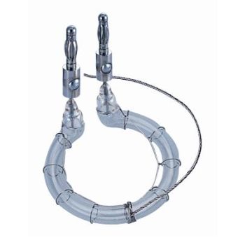 Falcon Eyes Blitzröhre RTC-1255-620L für GL-600D