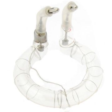 Falcon Eyes Blitzröhre RTC-1355-1050L für GL-800D