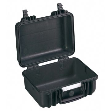Explorer Cases 3317HL Koffer Schwarz