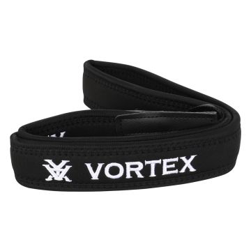 Vortex Fernglas Trageriemen