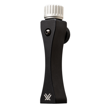 Vortex Fernglas Stativ Adapter Pro