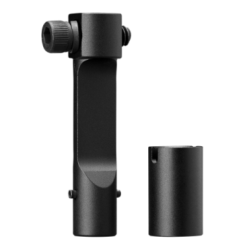 Vortex Fernglas Stativ Adapter Sport