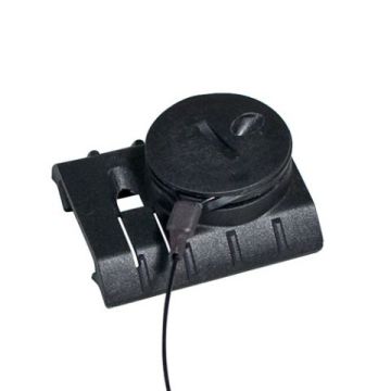 Vortex Batterie Halter CR2032