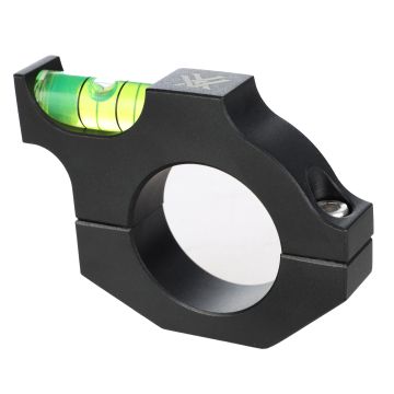 Vortex Bubble Level für 30 mm Zielfernrohr