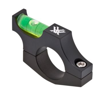 Vortex Bubble Level für 25,4 mm Zielfernrohr