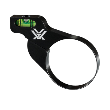Vortex Lo Pro Bubble Level für 34 mm Zielfernrohr