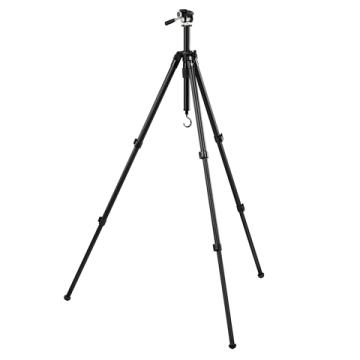 Vortex Stativ High Country II Tripod Kit