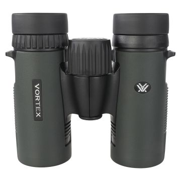 Vortex Diamondback HD 8x32 Fernglas